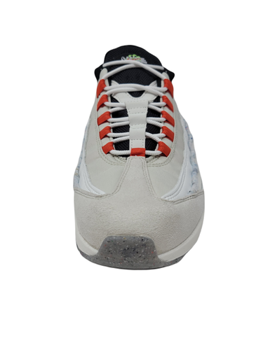 IMG 20230420 183118.png