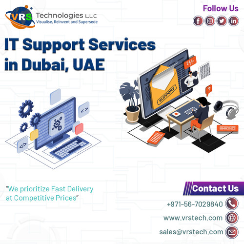 IT Support Services in Dubai UAE.jpg