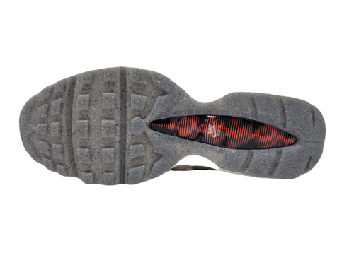 IMG 20230420 183146.png