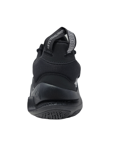 IMG 20230427 193724.png