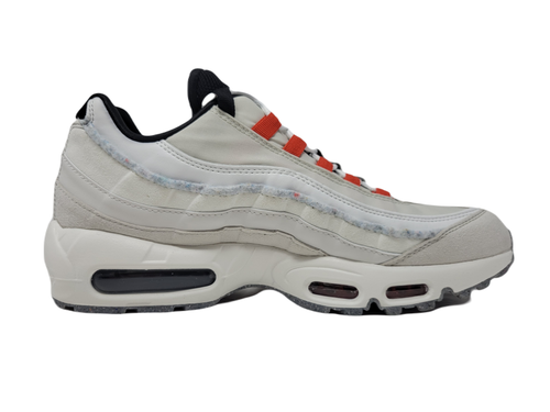 IMG 20230420 183048.png