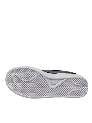 Photo Feb 20 2023, 2 46 45 PM.png