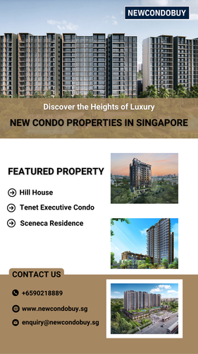 New Condo Properties in Singapore.png