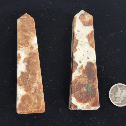 cropped 16842210637762819118667476929983.jpg