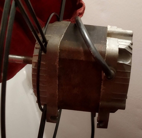 IMG 20190317 094734.jpg