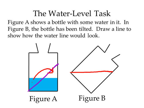 SPOILER 1684072992402308.jpg