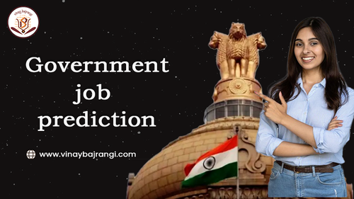 Government job prediction.png