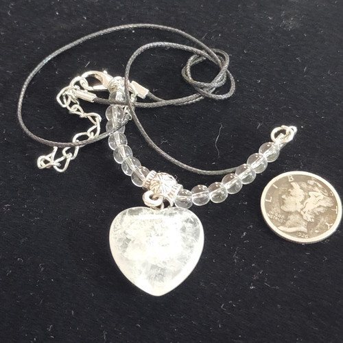 cropped 16842121688501915507907666003411.jpg