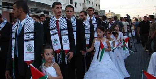 gaza child mass wedding.jpg