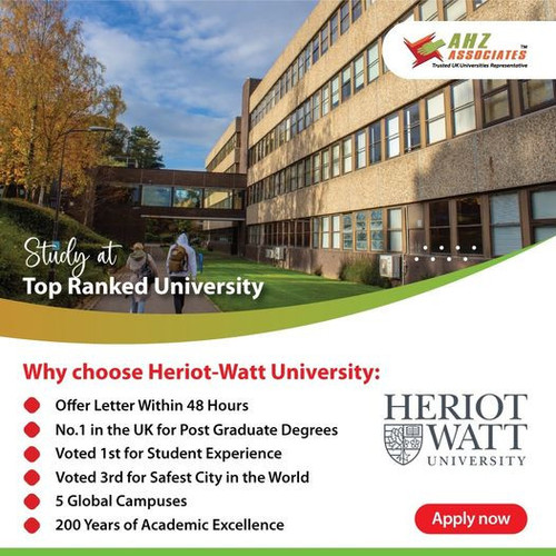 Study in The UK September Intake-2023.jpg