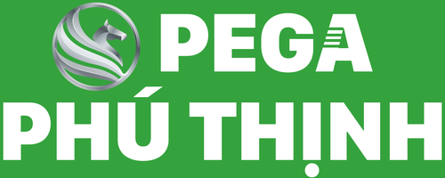 logo white greee.png