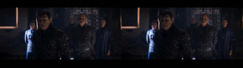 nem HOUv2 crosseyed 006.png