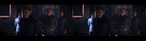 nem FSBSv2 crosseyed 006.png