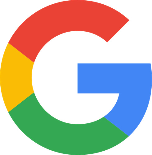 Google G Logo.svg.png