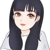 putri.png