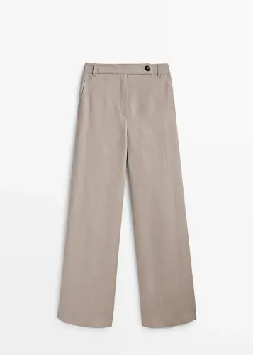 straight leg trouser.webp