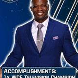 2023 HOF avery.png