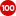 100 posts1.png