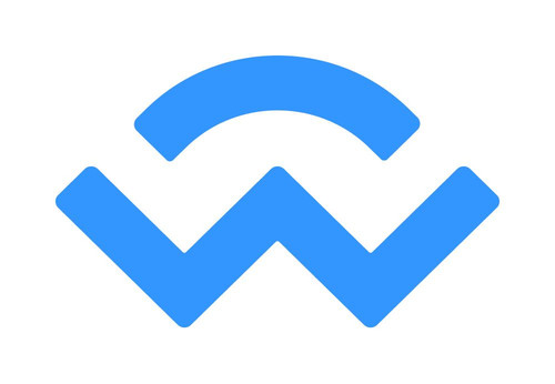 ABF506AC ED6B 41EB AE7F 01DB27982FA3.jpg