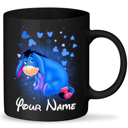 main black 302211P03.jpeg.jpg