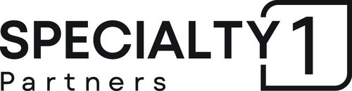 MicrosoftTeams image.jpg