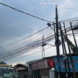 TC 00322