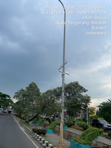 TC 00327.jpg