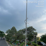 TC 00327