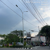 TC 00332