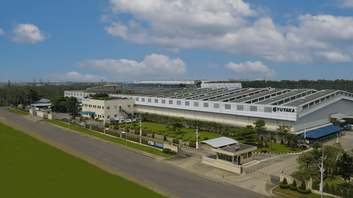 YMI Plant2 (3) (1).png