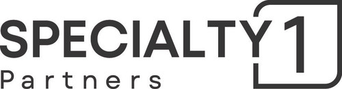 MicrosoftTeams image.jpg