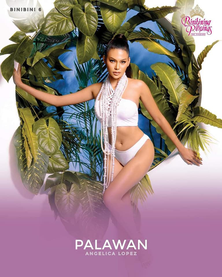 candidatas a binibining pilipinas 2023. final: 28 may. - Página 6 HU9WM4n