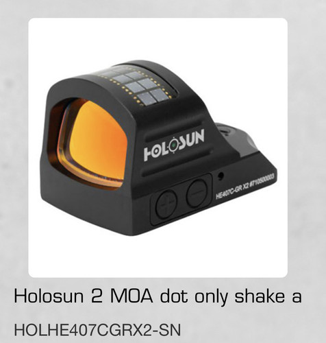 93F1E695 AB08 4680 BD1D F6701D09A00F.jpg