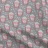 8d191b038791c3fe2d89b0c77a5d22e9