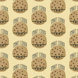 29abb98f655d761870ae98f51c61915f