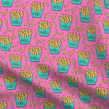 0112282bf5084e082163923049ad6001