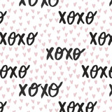 0508cd645ea0f0f87d96797041b3c0cf