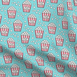 76997be3a09a6cc21f341405efe3c4fc