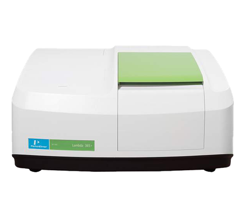 LAMBDA 365 plus spectrometer.png