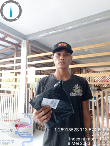 WhatsApp Image 2023 05 08 at 16.32.23.jpg