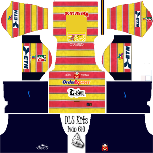 Picsart 23 05 08 19 50 33 718.png