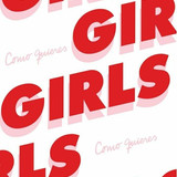 f81907058534632da3626ffa79411054