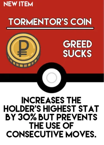 E32A7599 DD30 462C B3B9 0440FDE38530.webp