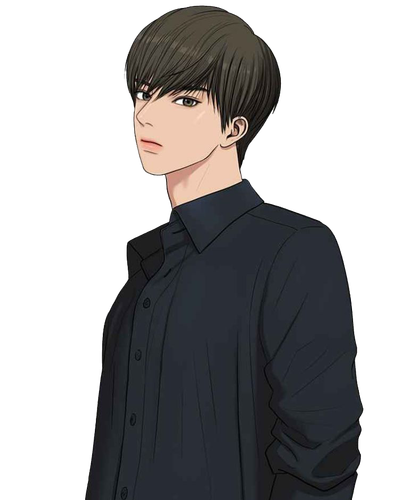 putra.png