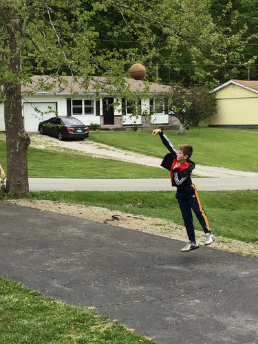 David destroying Stephan Curry!!.jpg