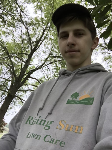 Daniel - Rising Sun Lawn Care.jpg