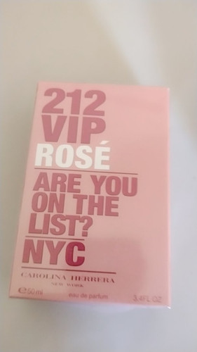 br 11134103 7qukw lgco744ove2m42.jpg