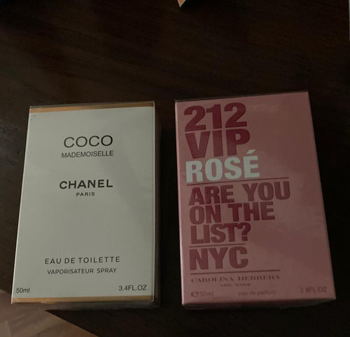 br 11134103 22100 k907g85l6uiv34 (1).jpg