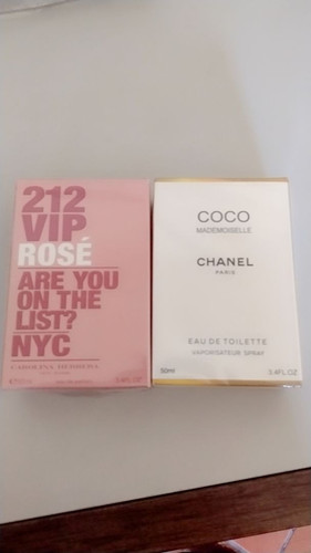 br 11134103 7qukw lgco8oc8m67y10.jpg