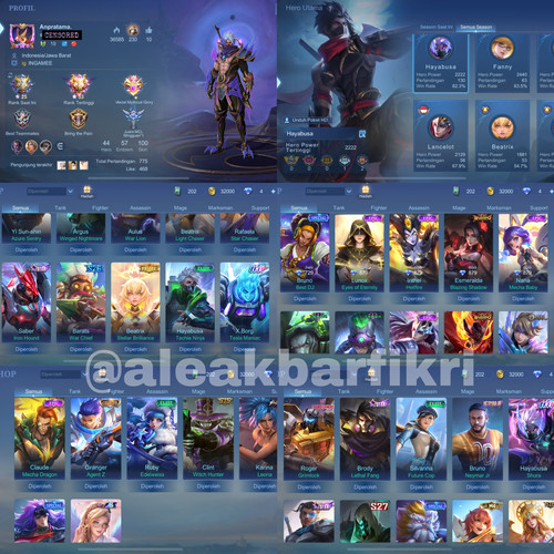 1D50F385 B9D7 4B1D 9FB5 1E12ACFD10ED.jpg